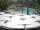 Webcam in Punta Cana, 0.2 km entfernt