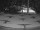 Webcam in Punta Cana, 284.3 mi away