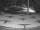 Webcam in Punta Cana, 280.6 mi away