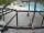 Webcam in Punta Cana, 745.7 km