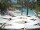 Webcam in Punta Cana, 94.3 mi away