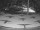 Webcam in Punta Cana, 271.7 mi away