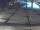 Webcam in Punta Cana, 92.3 mi away
