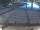 Webcam in Punta Cana, 240.5 km