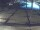 Webcam in Punta Cana, 52.4 mi away
