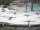 Webcam in Punta Cana, 284.3 mi away