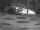 Webcam in Punta Cana, 271.7 mi away