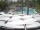 Webcam in Punta Cana, 52.4 mi away