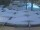 Webcam in Punta Cana, 92.3 mi away