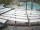 Webcam in Punta Cana, 92.3 mi away