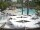 Webcam in Punta Cana, 92.7 mi away