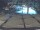 Webcam in Punta Cana, 0.2 km entfernt