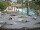 Webcam in Punta Cana, 240.5 km entfernt