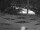 Webcam in Punta Cana, 240 km entfernt