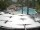 Webcam in Punta Cana, 52.6 mi away
