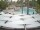 Webcam in Punta Cana, 21.2 km