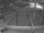 Webcam in Punta Cana, 92.6 mi away