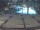 Webcam in Punta Cana, 240.5 km