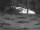 Webcam in Punta Cana, 92.3 mi away