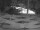 Webcam in Punta Cana, 94.3 mi away
