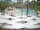 Webcam in Punta Cana, 92.3 mi away
