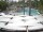 Webcam in Punta Cana, 736 km entfernt