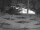 Webcam in Punta Cana, 92.7 mi away