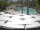 Webcam in Punta Cana, 114.4 mi away