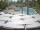 Webcam in Punta Cana, 705.7 km