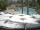 Webcam in Punta Cana, 284.1 mi away