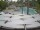 Webcam in Punta Cana, 727.2 km