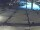 Webcam in Punta Cana, 0.2 km entfernt