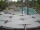 Webcam in Punta Cana, 704.2 km