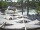 Webcam in Punta Cana, 0.2 km