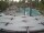 Webcam in Punta Cana, 239 km entfernt