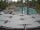 Webcam in Punta Cana, 707.4 km