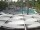 Webcam in Punta Cana, 92.3 mi away