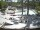 Webcam in Punta Cana, 0.2 km