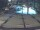 Webcam in Punta Cana, 0.1 mi away