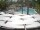 Webcam in Punta Cana, 272.2 mi away