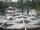 Webcam in Punta Cana, 21.2 km