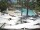 Webcam in Punta Cana, 103.3 mi away
