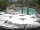 Webcam in Punta Cana, 705.5 km