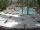 Webcam in Punta Cana, 239 km entfernt