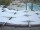 Webcam in Punta Cana, 52.4 mi away