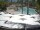 Webcam in Punta Cana, 707.4 km