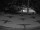 Webcam in Punta Cana, 135.9 km