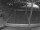 Webcam in Punta Cana, 92.3 mi away