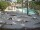 Webcam in Punta Cana, 53.4 mi away