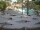 Webcam in Punta Cana, 138.5 km